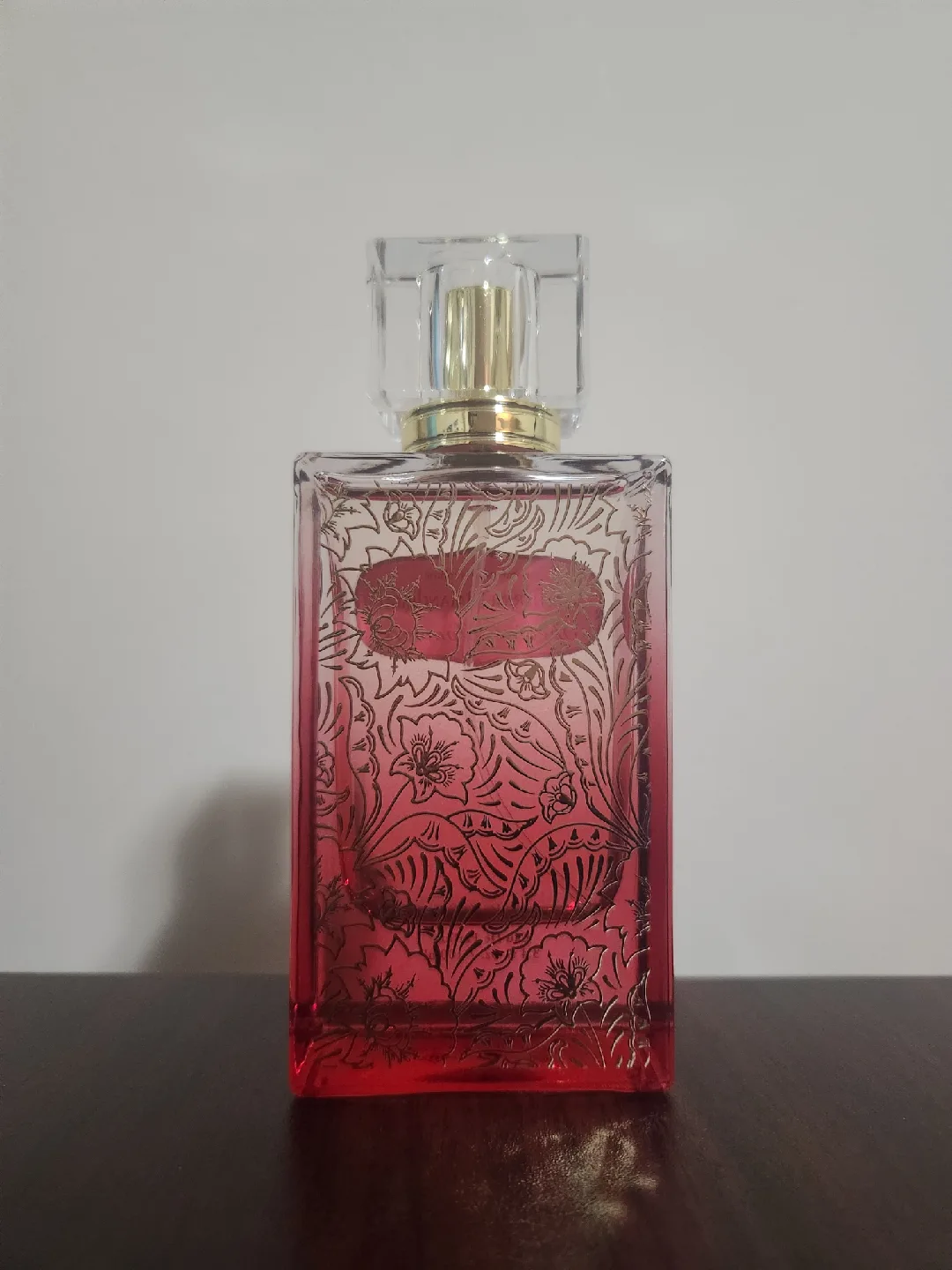 Catherine Malandrino Special Moments image indicator(2)