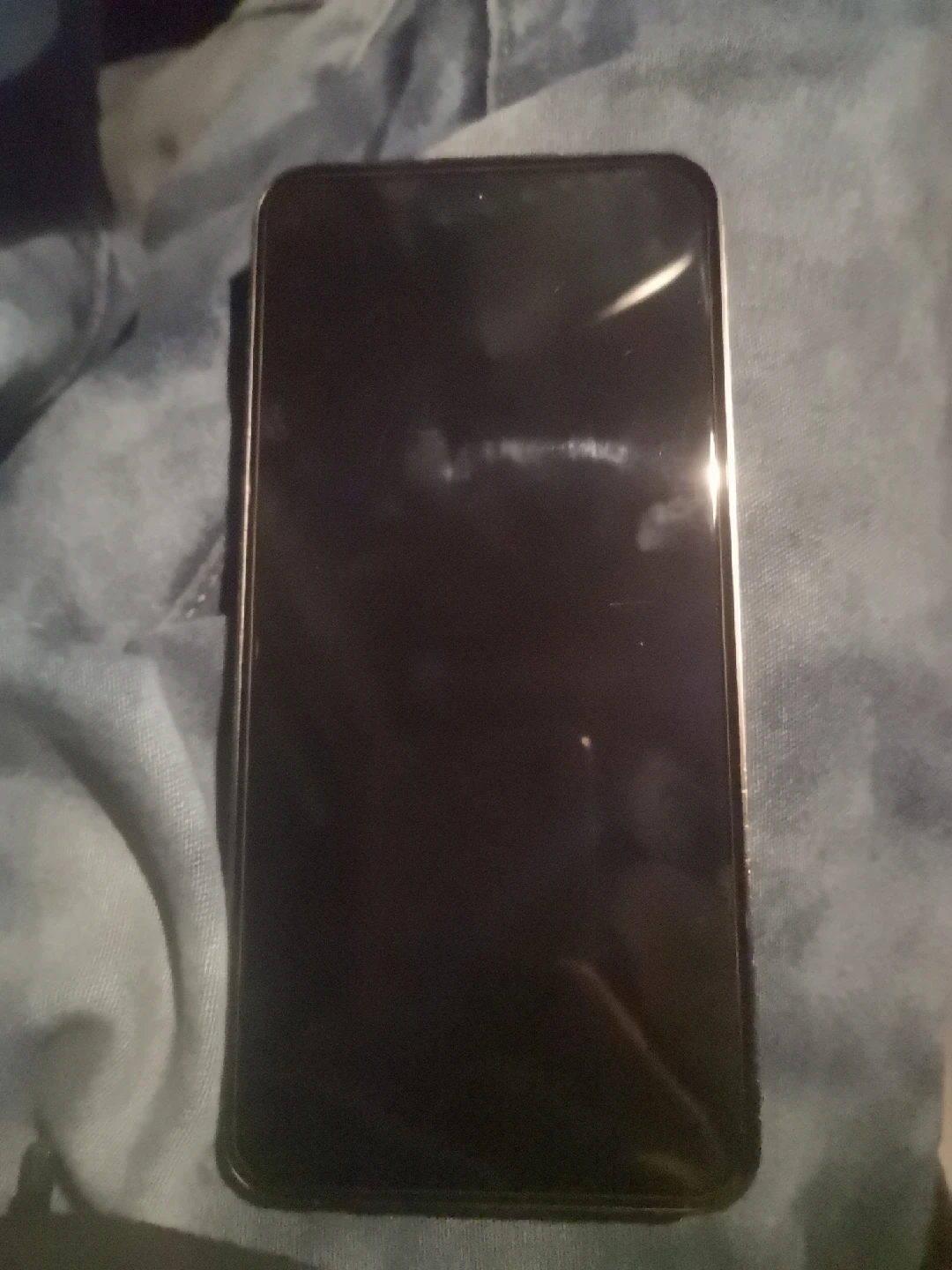 Samsung Galaxy S23 - Great Condition - photo 2