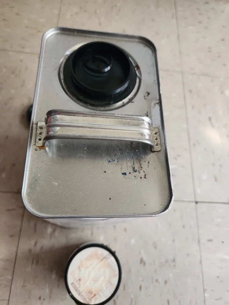 🧡 Backdrop Moonlight Standard Finish Paint image indicator(2)