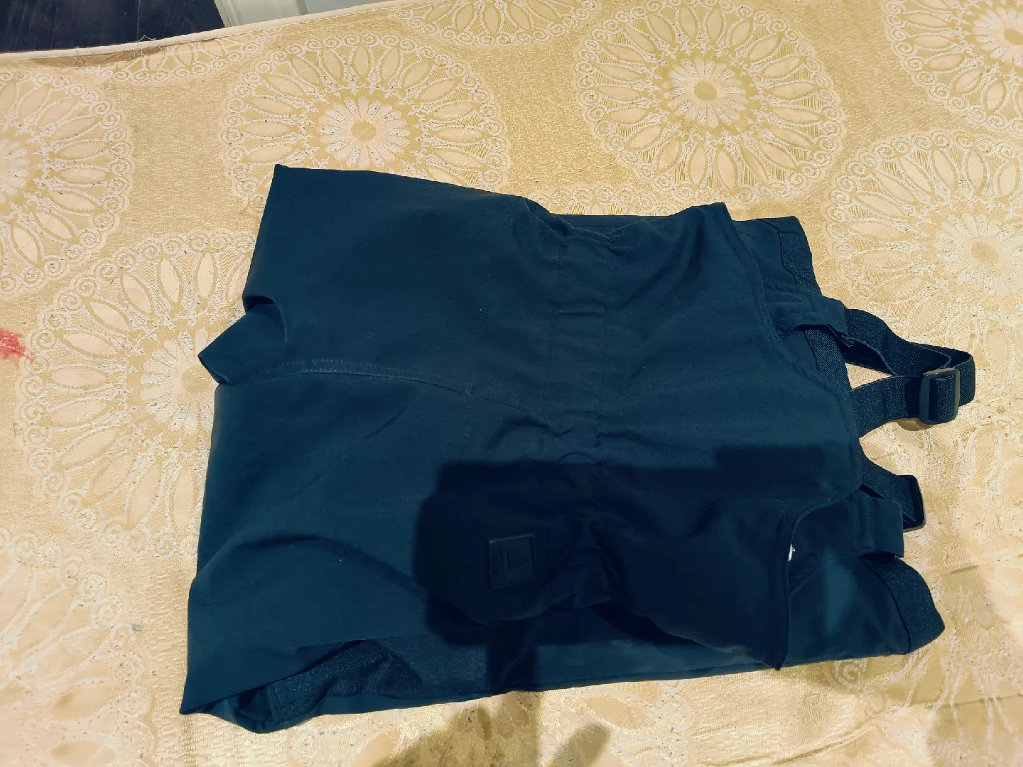 Kids’ Snow Pants – Warm & Waterproof. Open for offers image indicator(4)