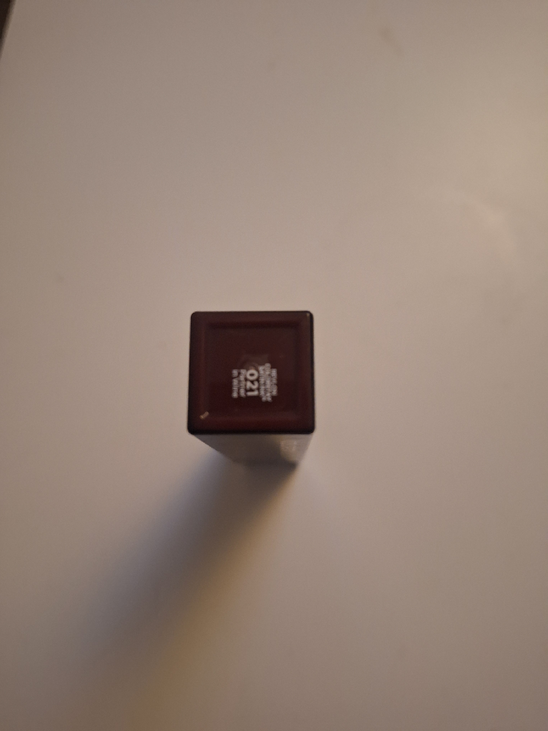 Revlon Colorstay Satin Ink Lipstick 021 - photo 2