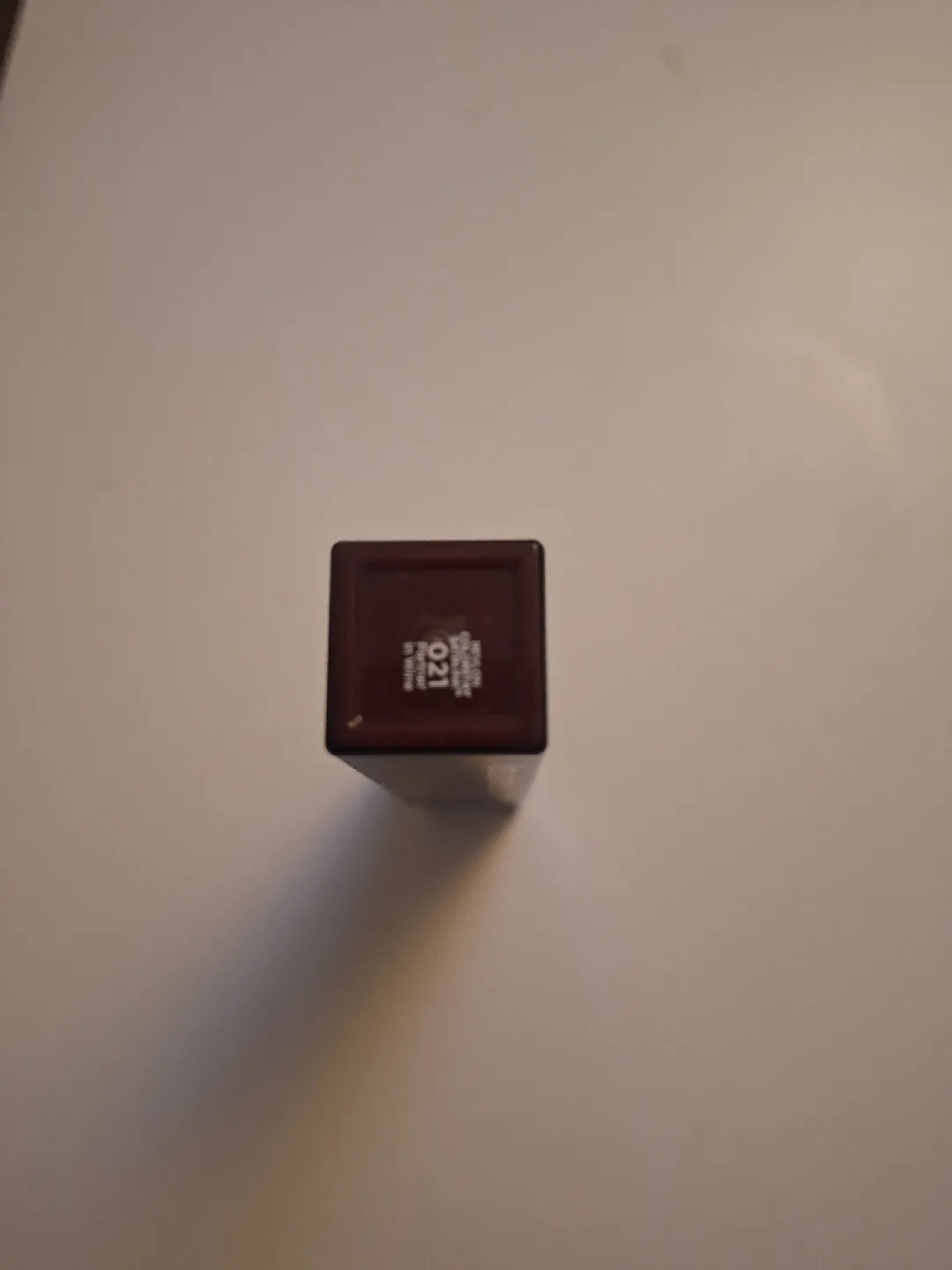 Revlon Colorstay Satin Ink Lipstick 021 image indicator(2)