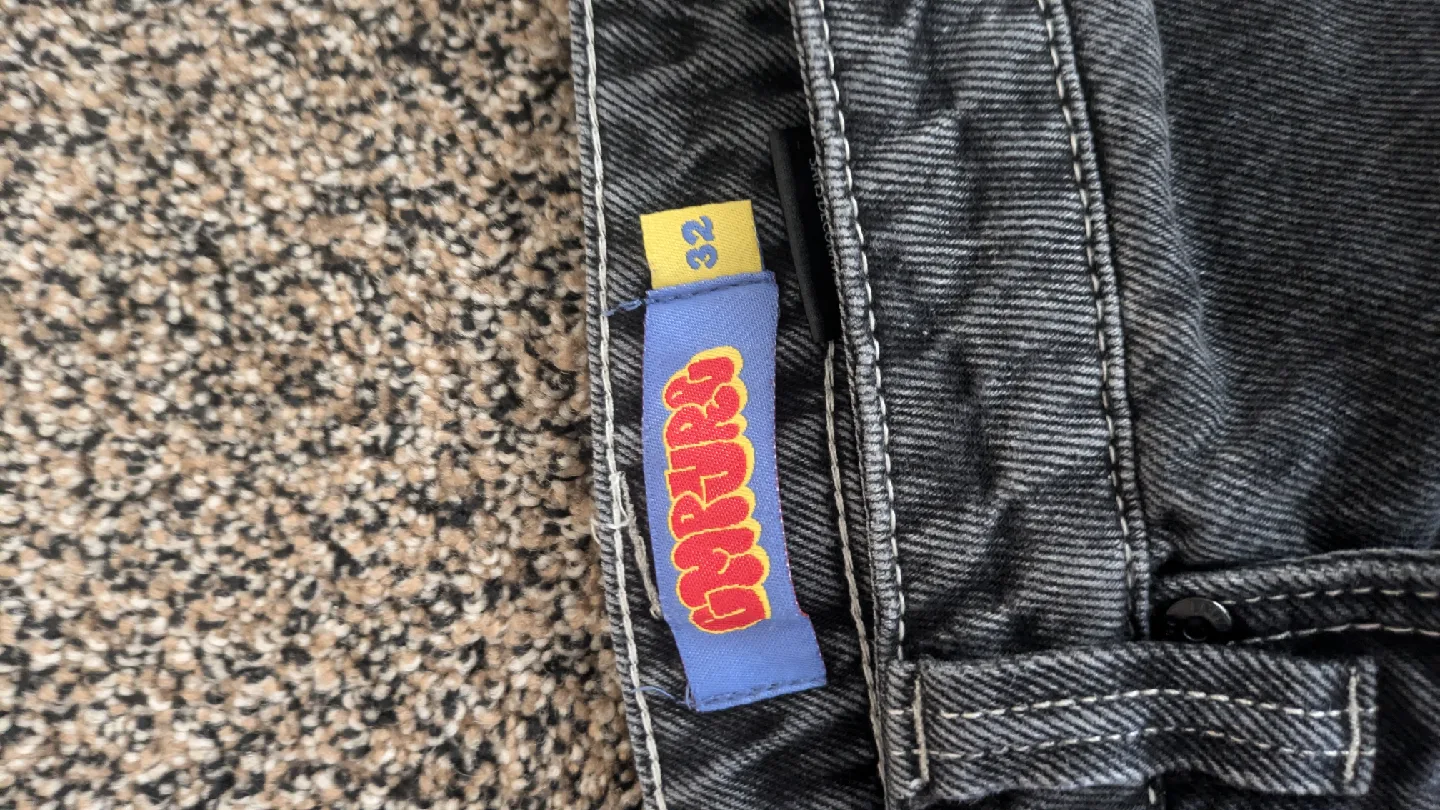 Empyres Size 32 image indicator(2)