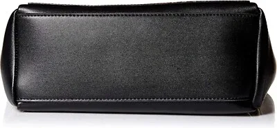 #organizedbag, multifunctional bag image indicator(6)