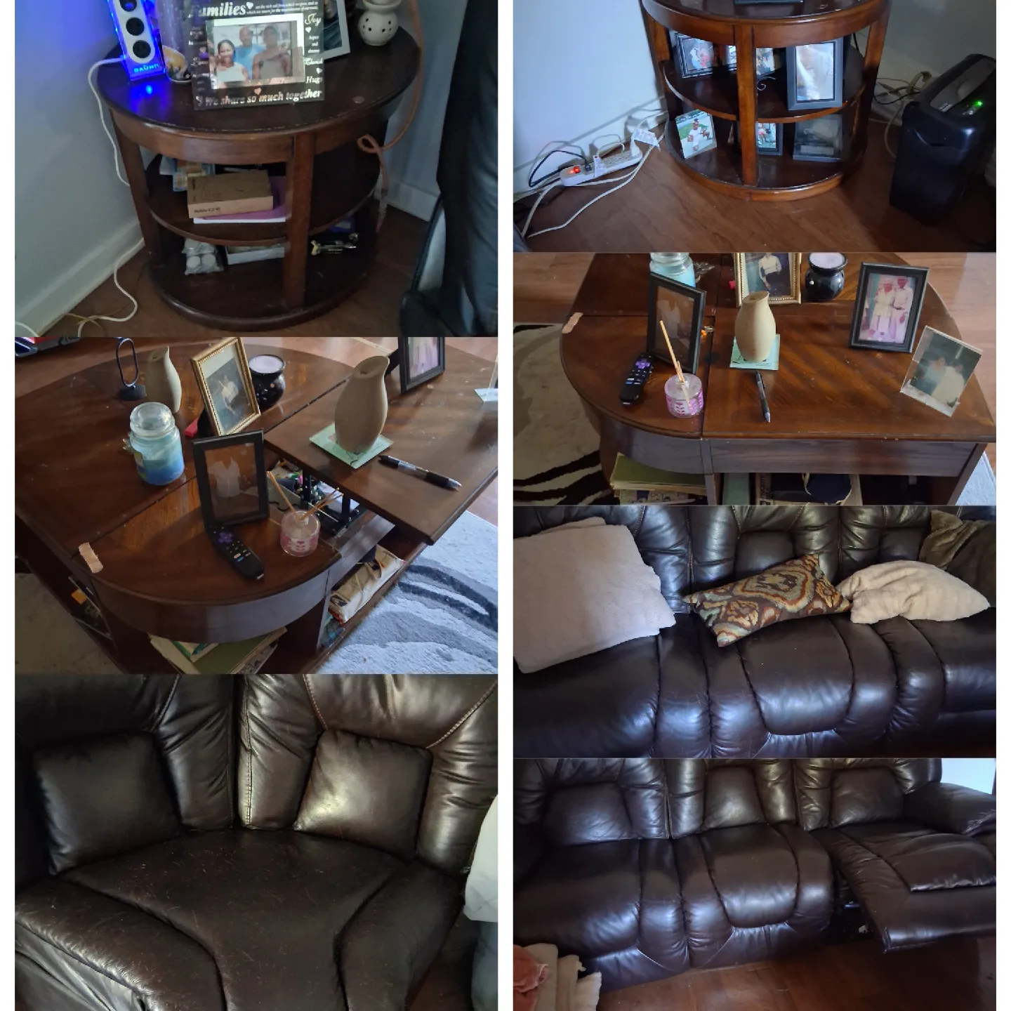 selling great furniture image indicator(3)