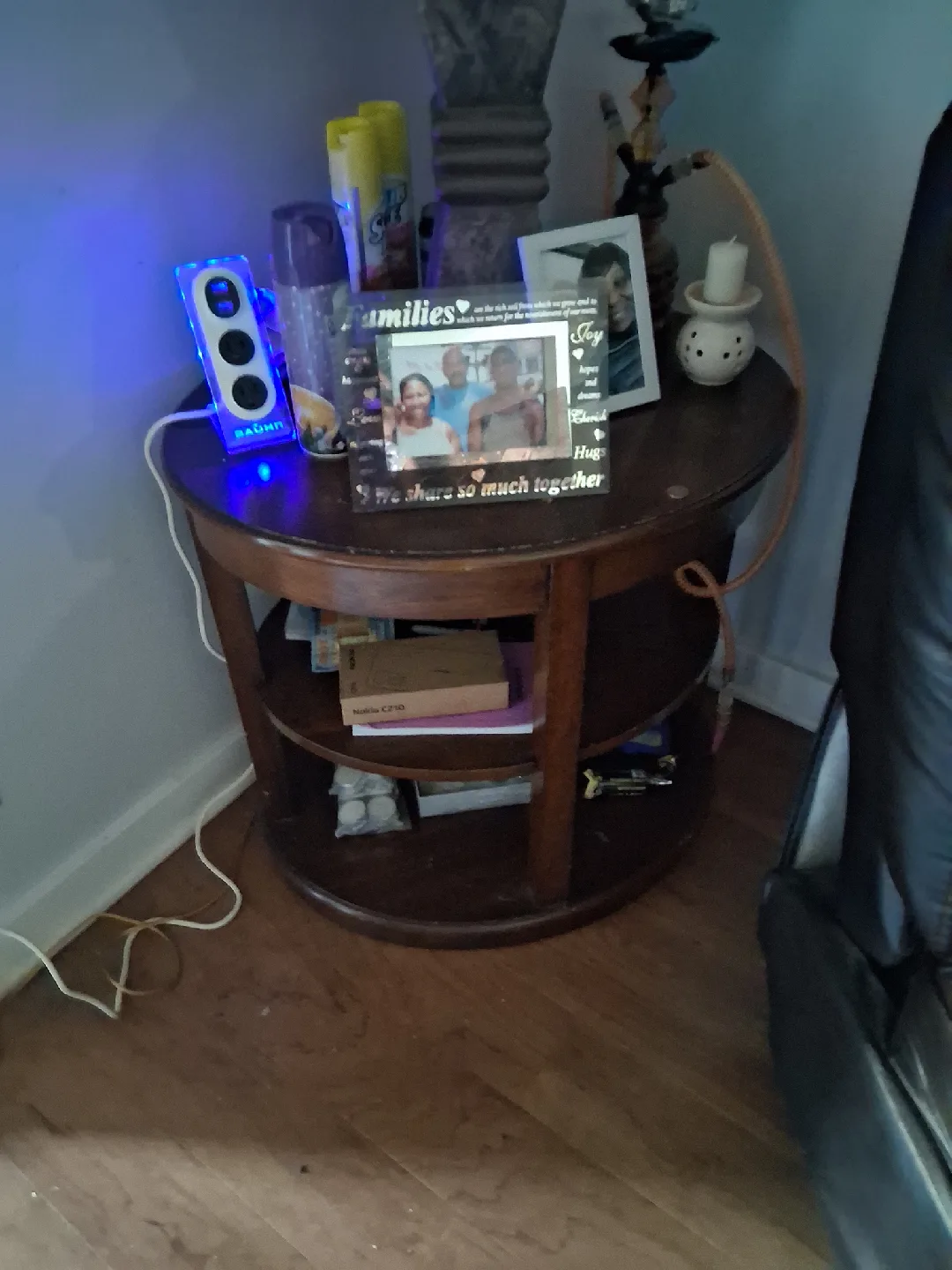 selling great furniture image indicator(4)