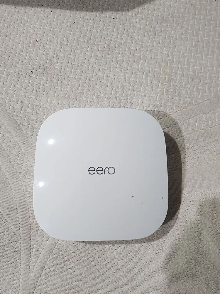 eero WiFi Router image indicator(4)