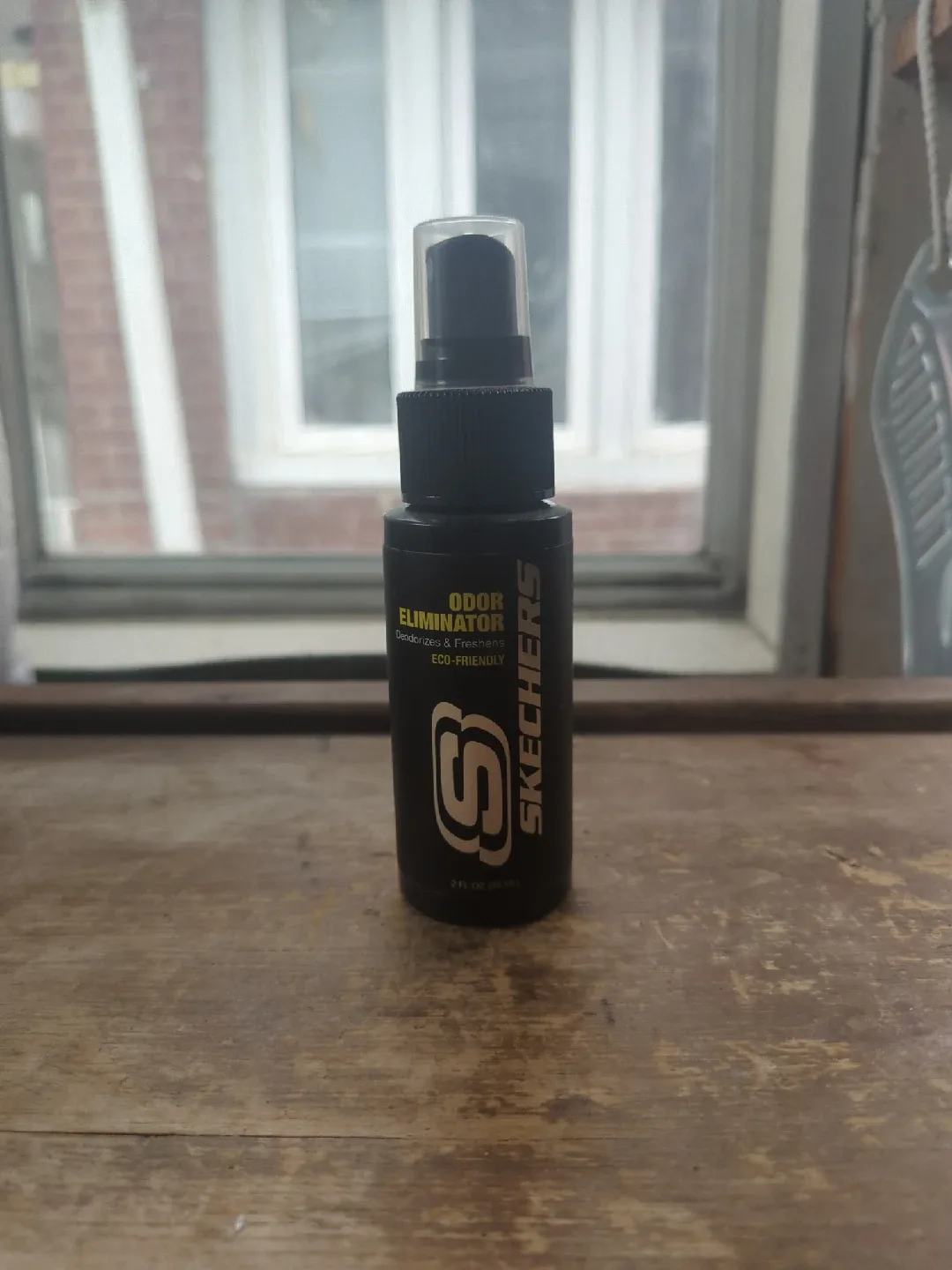 comment article thumbnail