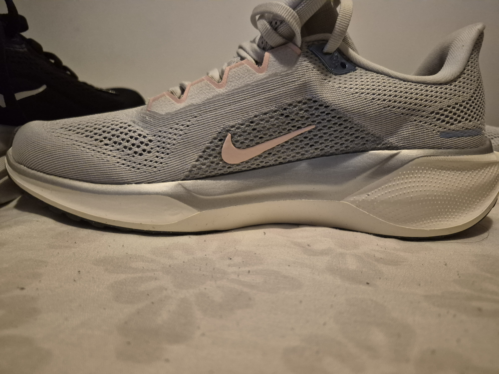 vendo los sapatos - photo 2