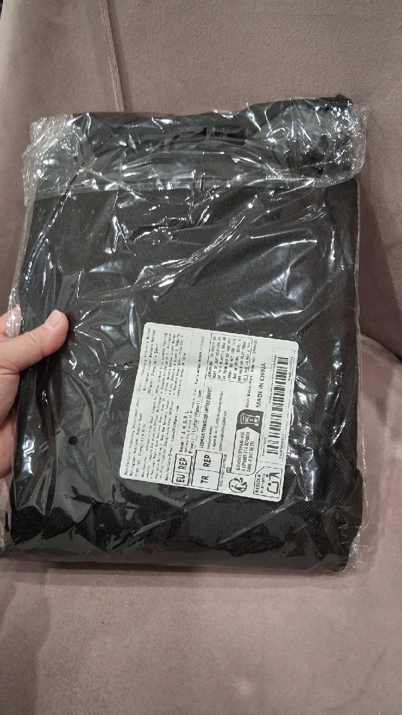 Windshield Snow Cover, Sunshade, Bird Poo, For Most Vehicles. image indicator(7)