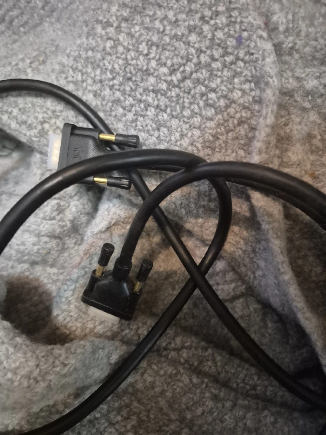 VGA Cable