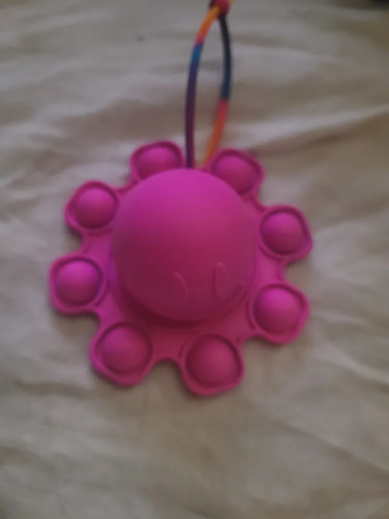 fidget pop it toy thumbnail
