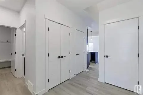 Bedroom Rental image indicator(10)