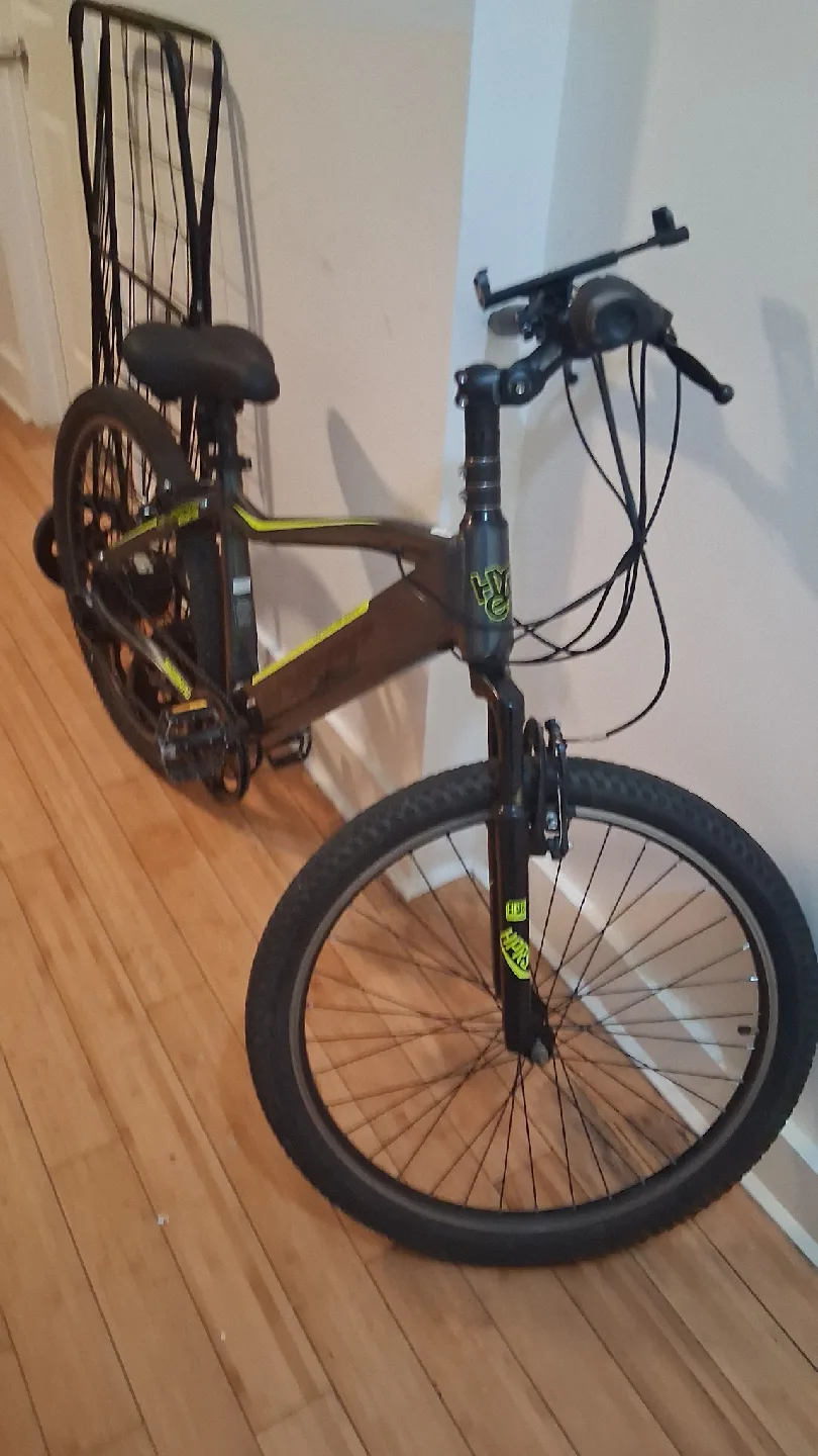 bicicleta electrica image indicator(2)