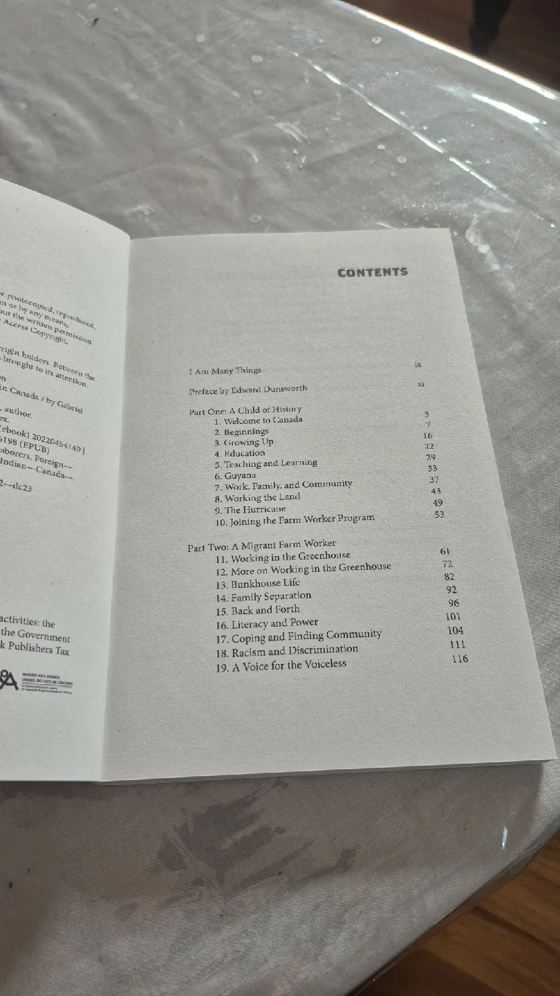 Harvesting Freedom by Gabriel Allahdua image indicator(7)