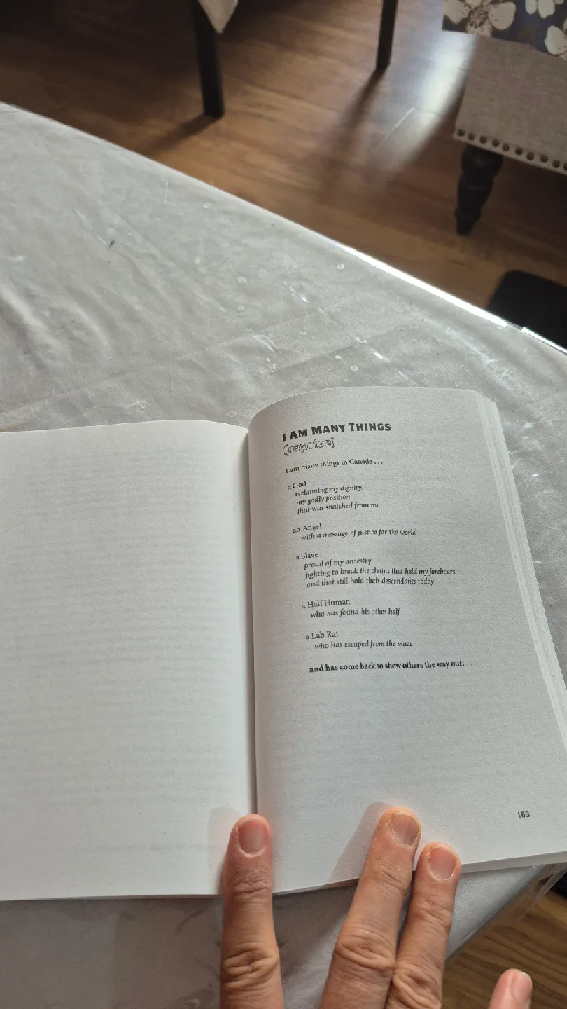 Harvesting Freedom by Gabriel Allahdua image indicator(8)