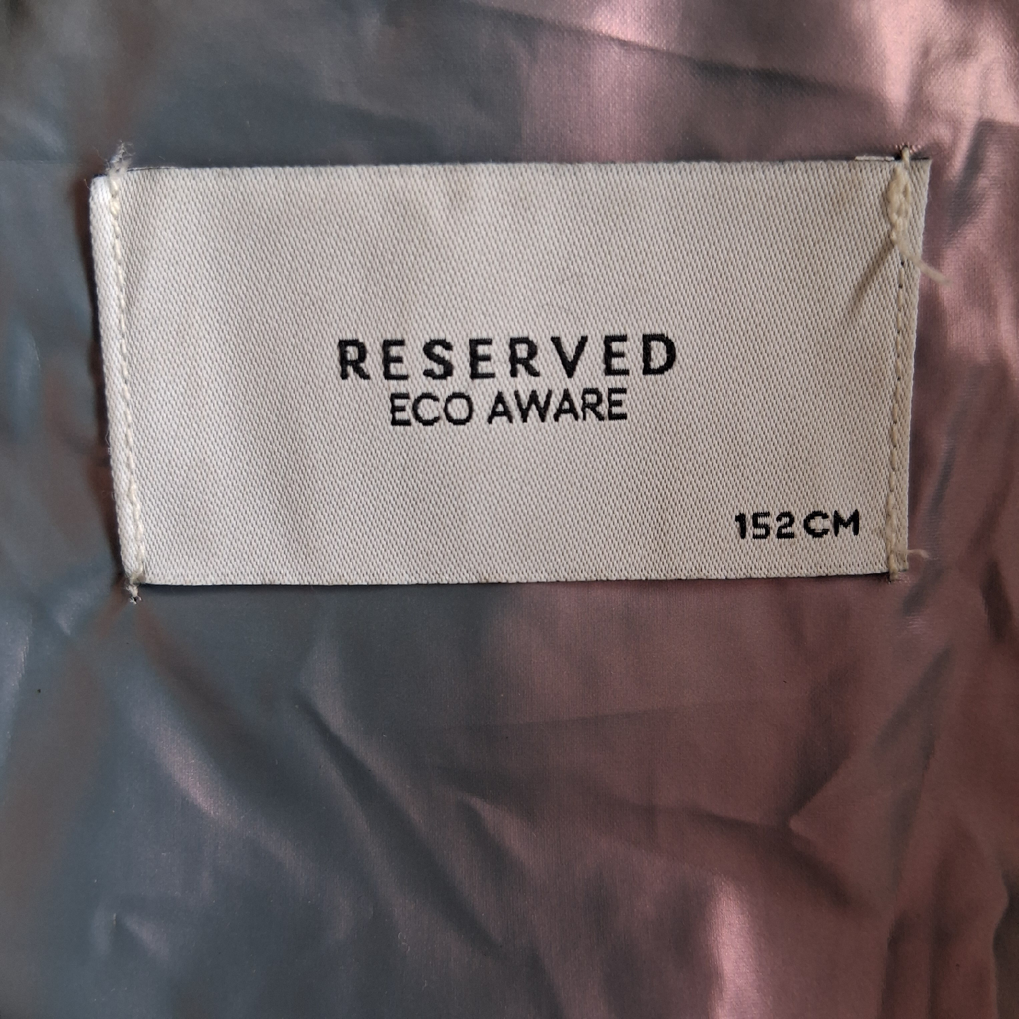 Shell Shine Grey Puffer, Women S - photo 3