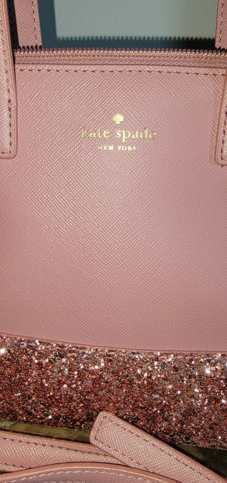 Kate Spade New York Greta Court Penny image indicator(2)