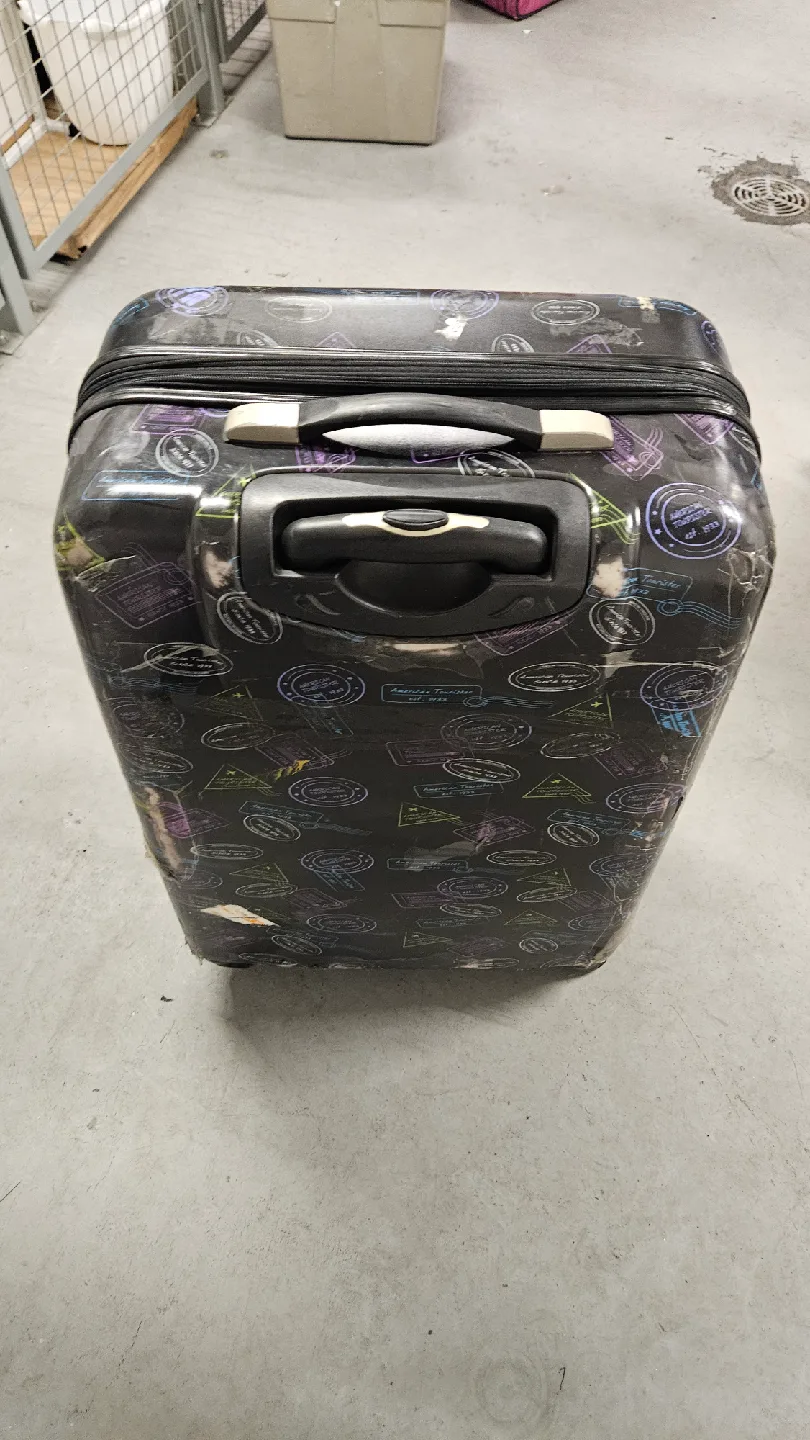 luggage image indicator(3)