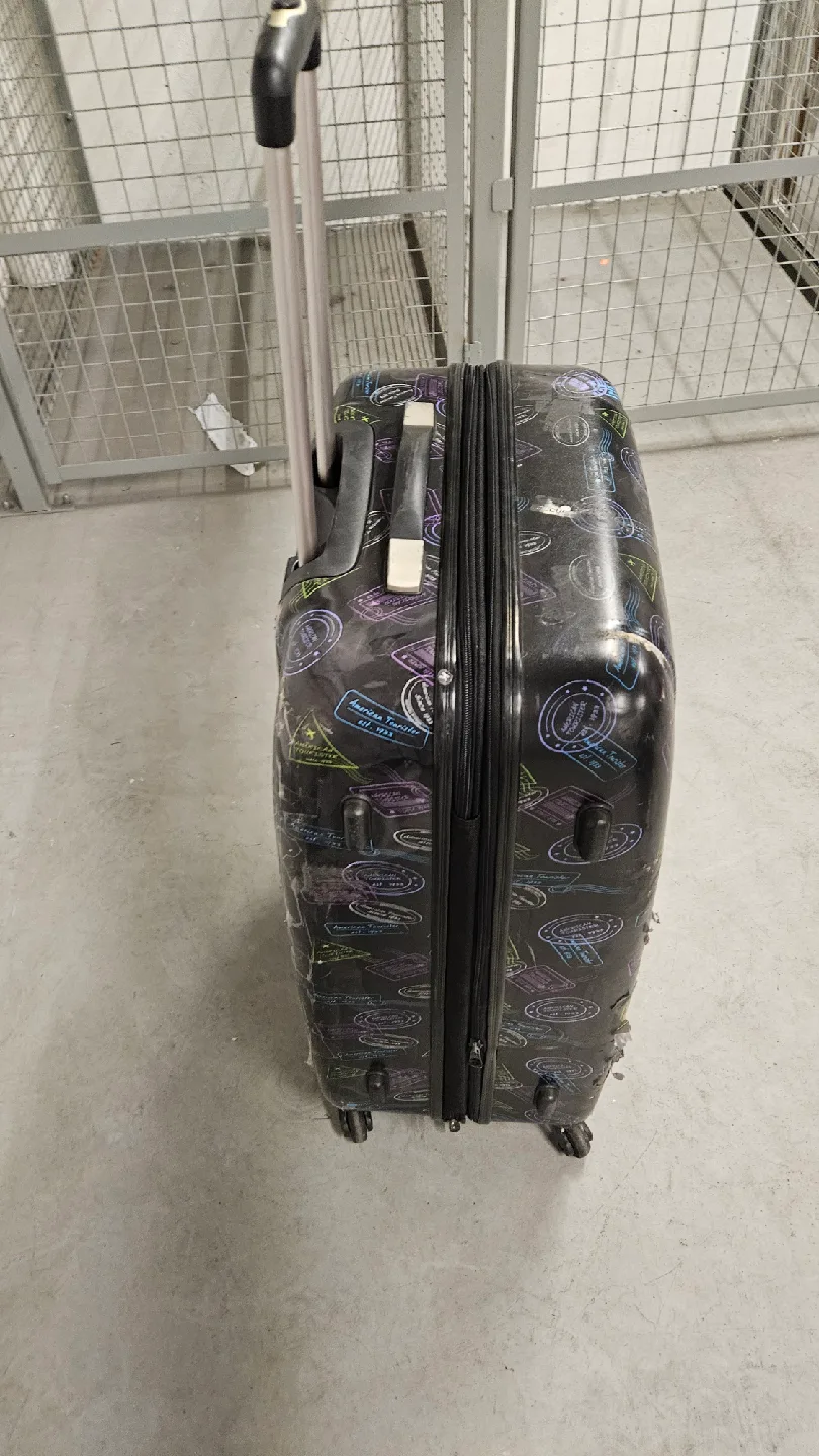 luggage image indicator(4)