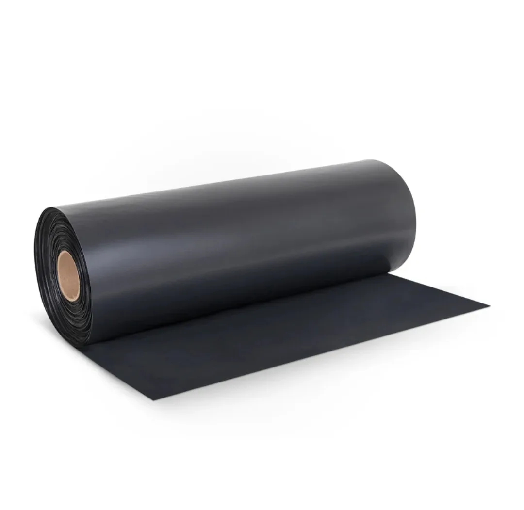 bolsas de basura  en oferta  30 $ image indicator(4)