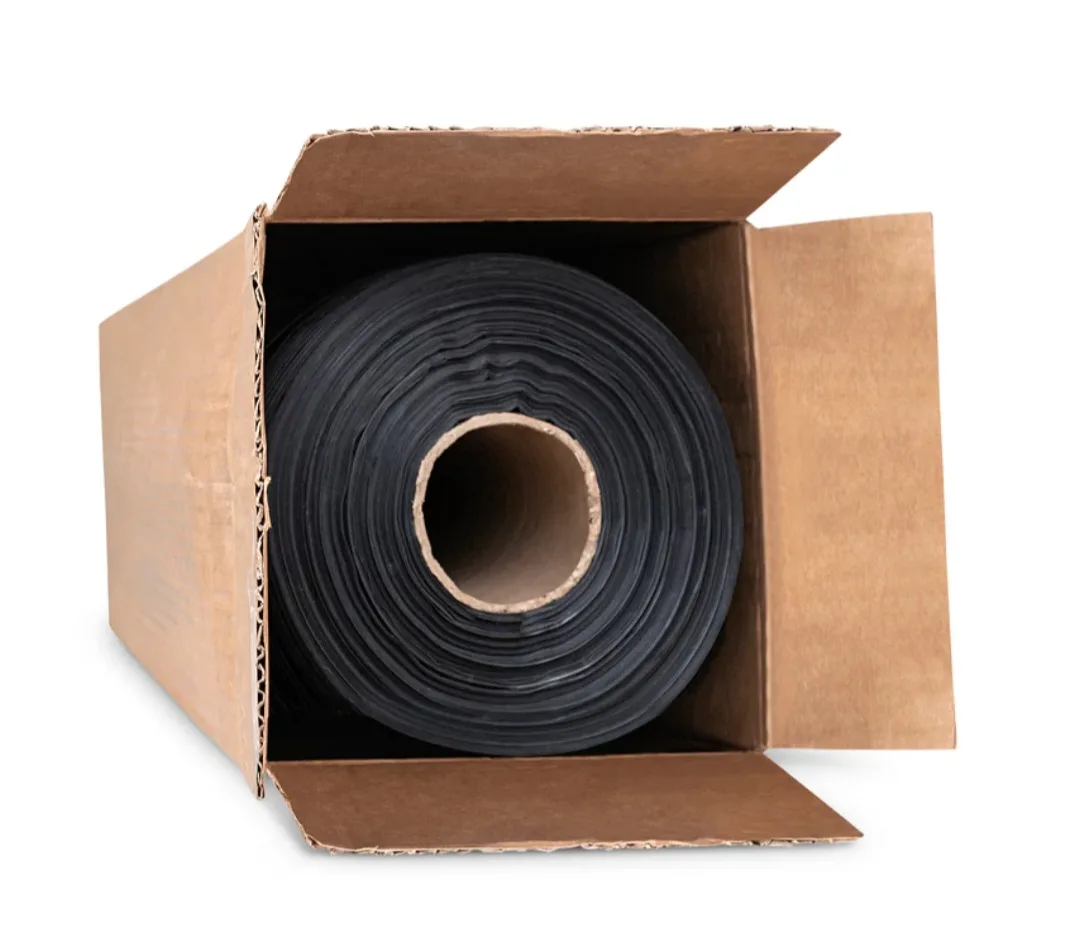 bolsas de basura  en oferta  30 $ image indicator(5)