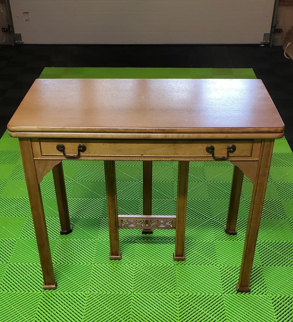 Knechtels Limited Dining Table with 6 Chairs image indicator(5)