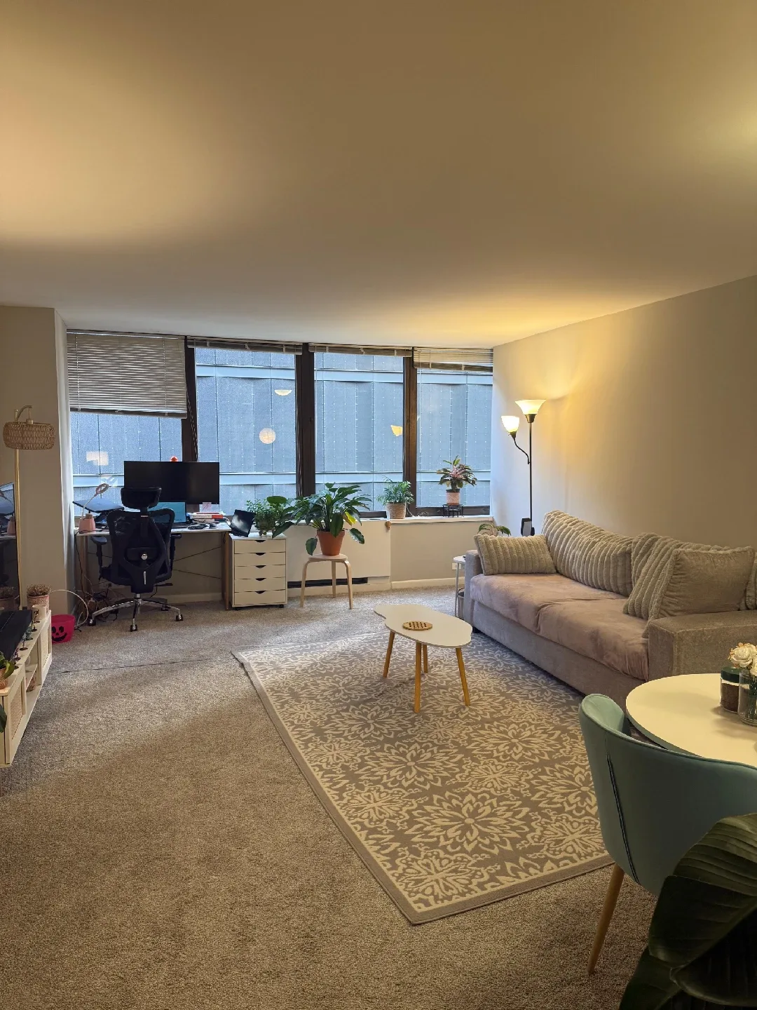 Sub-Lease 1B1B | Streeterville image indicator(2)