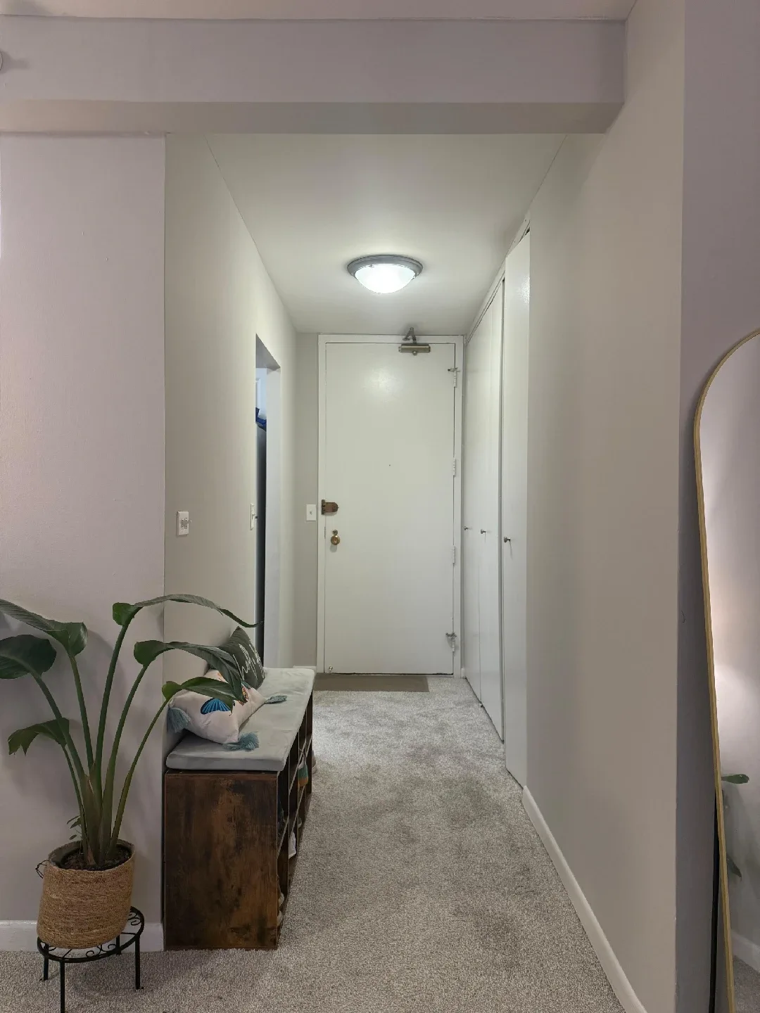 Sub-Lease 1B1B | Streeterville image indicator(3)