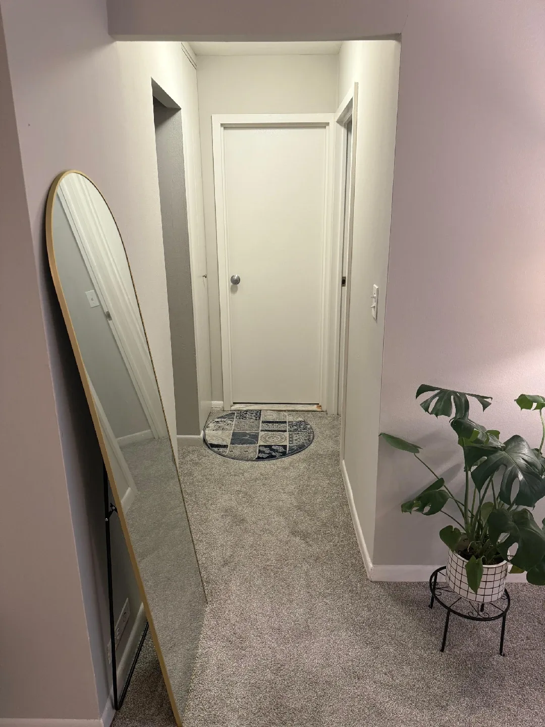 Sub-Lease 1B1B | Streeterville image indicator(4)