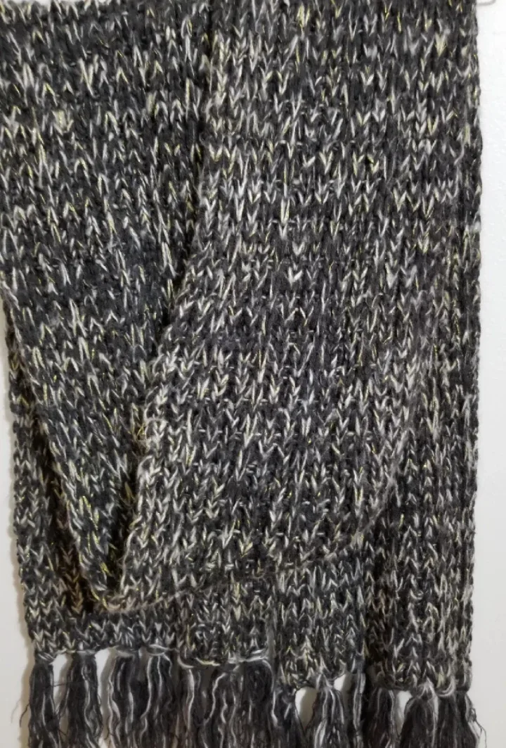 Catherine Malandrino Scarf image indicator(3)