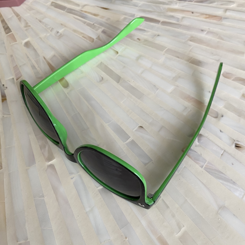 TD Bank Sunglasses NEW - photo 3
