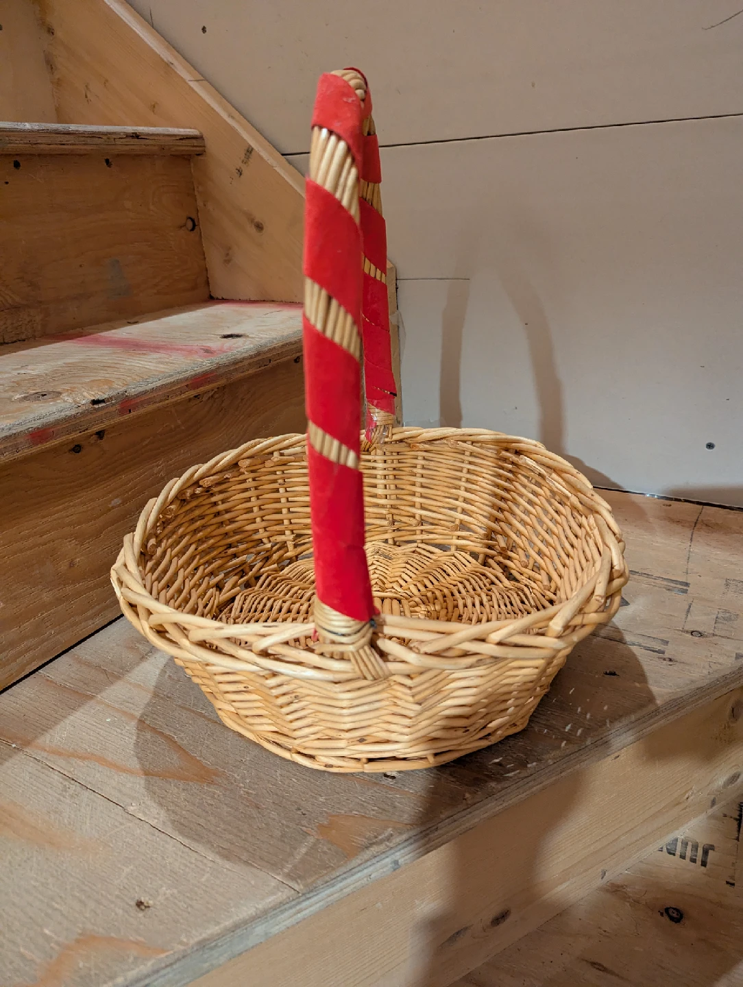 Baskets for Sale - photo 2