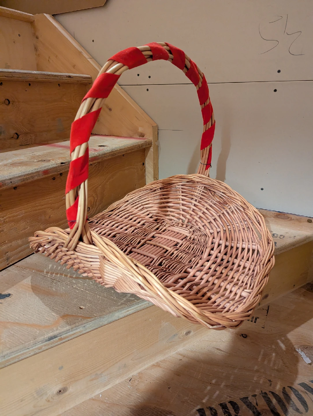 Baskets for Sale - photo 3