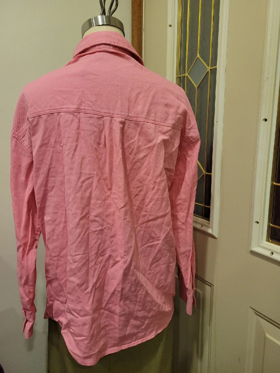 Women's Small image indicator(2)