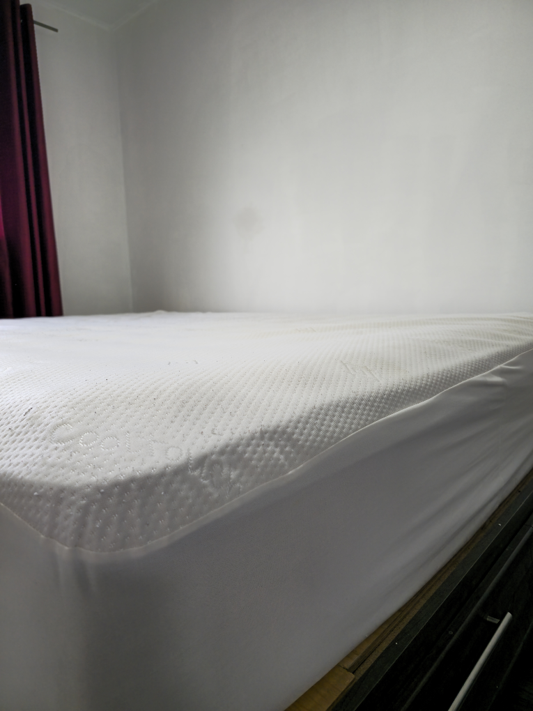 Mattress
