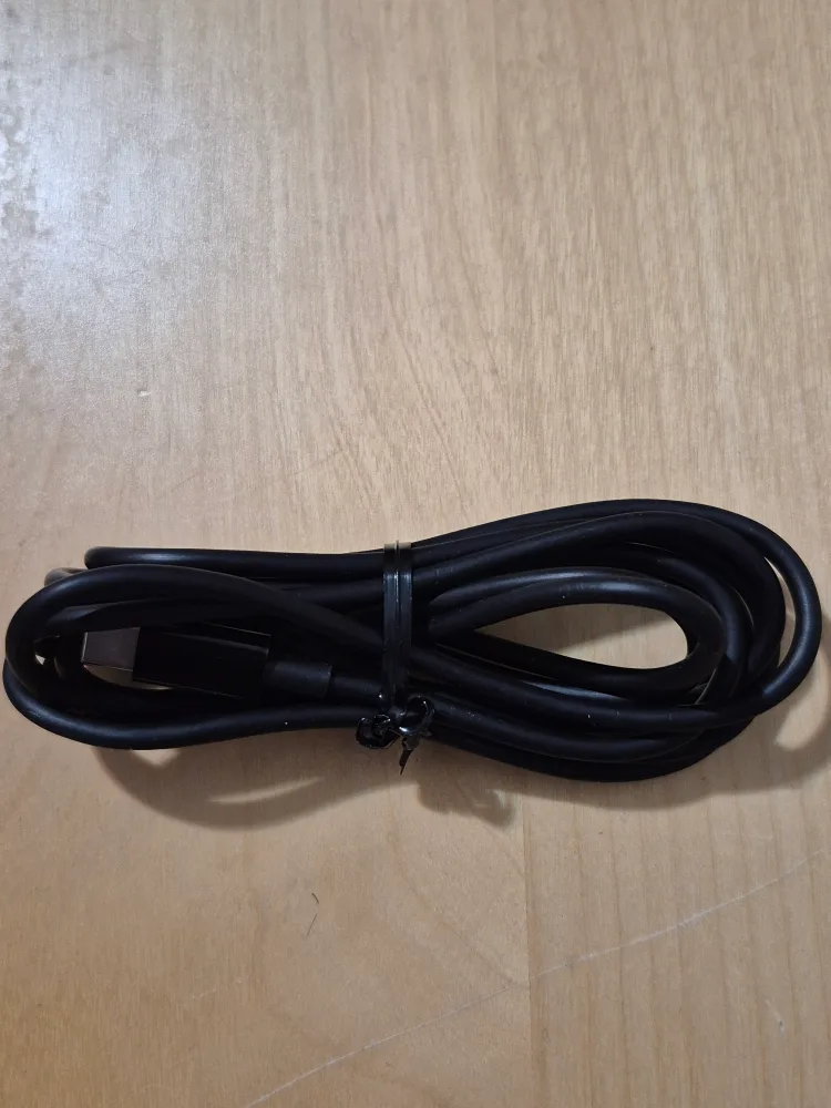 BN)Free USB-C  Cable image indicator(2)
