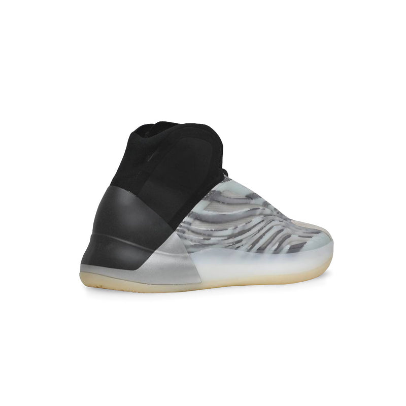 Adidas Yeezy Basketball Knit Slate Azure - photo 3