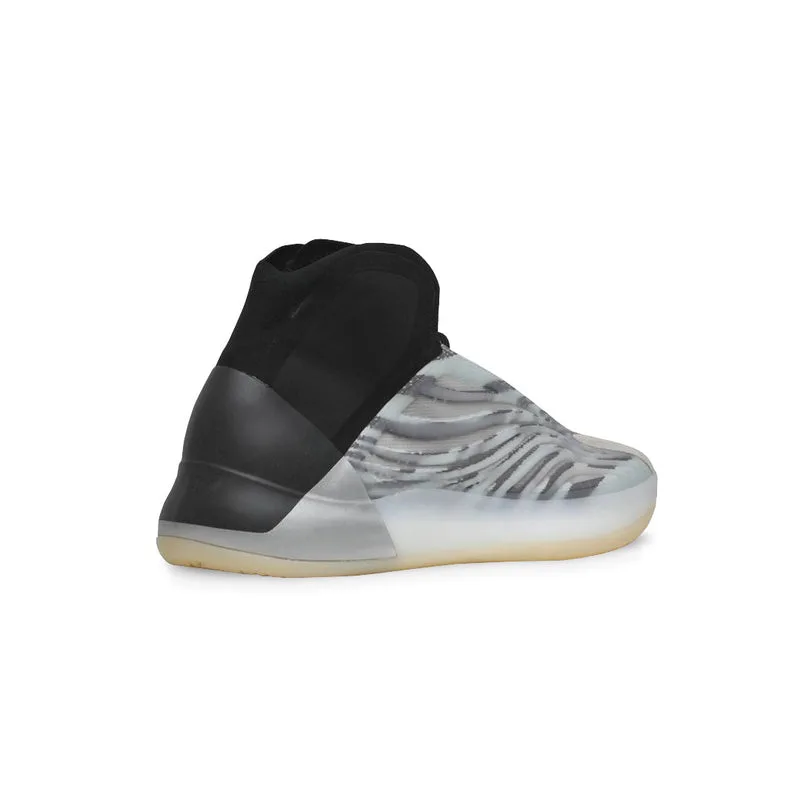 Adidas Yeezy Basketball Knit Slate Azure image indicator(3)
