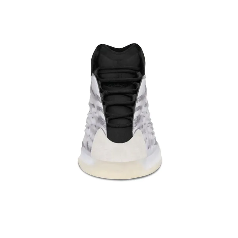 Adidas Yeezy Basketball Knit Slate Azure image indicator(4)
