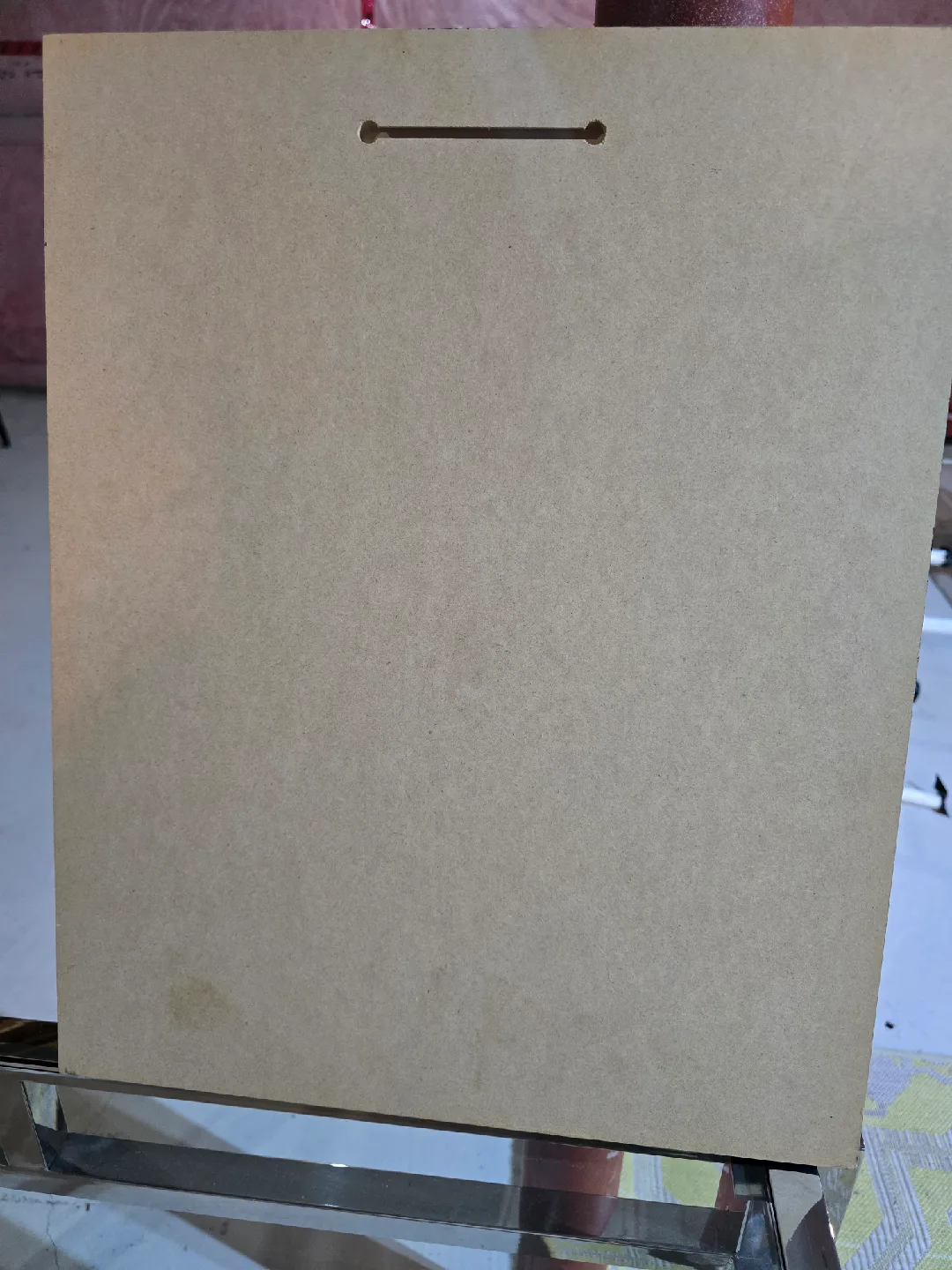 Spider-Man Movie Picture image indicator(2)