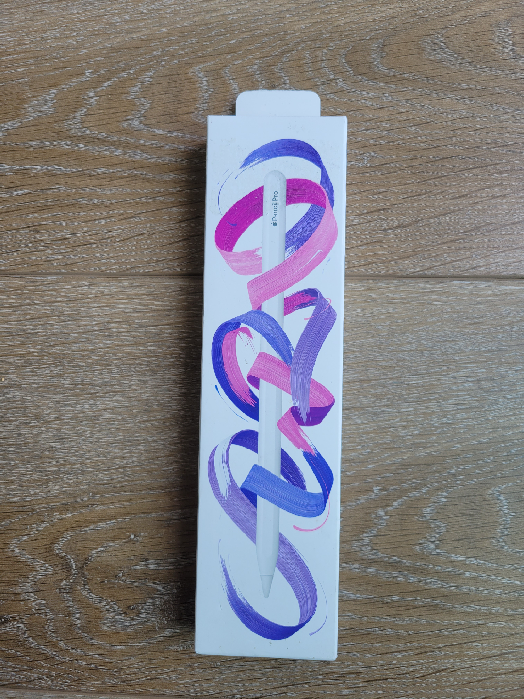 Apple Pencil Pro - New in Box