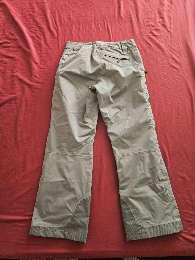 Outdoor Research Igneo Pants - Men's Small - photo 2