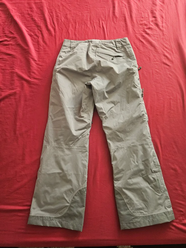 Outdoor Research Igneo Pants - Men's Small image indicator(2)