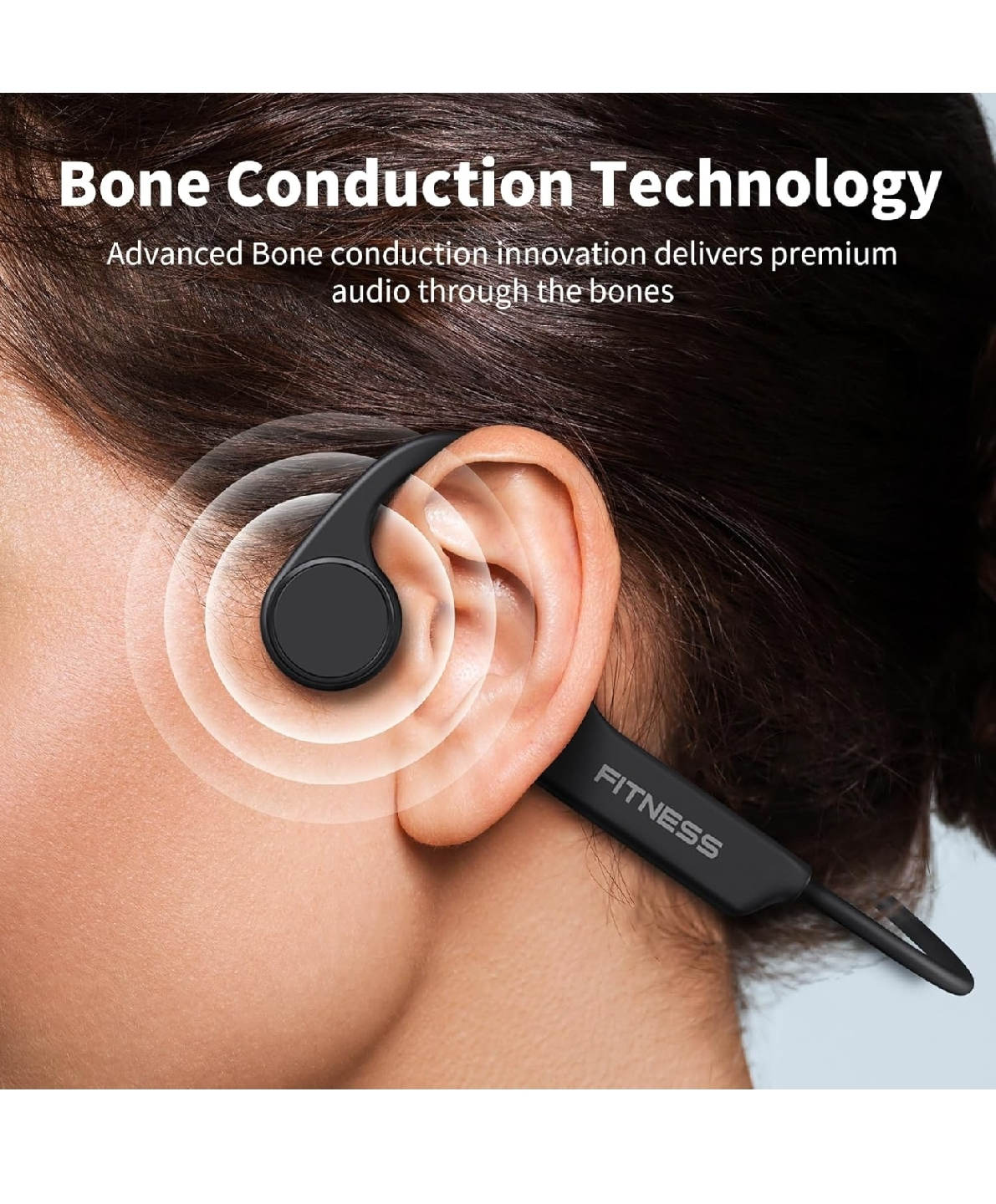 Headphones - photo 2