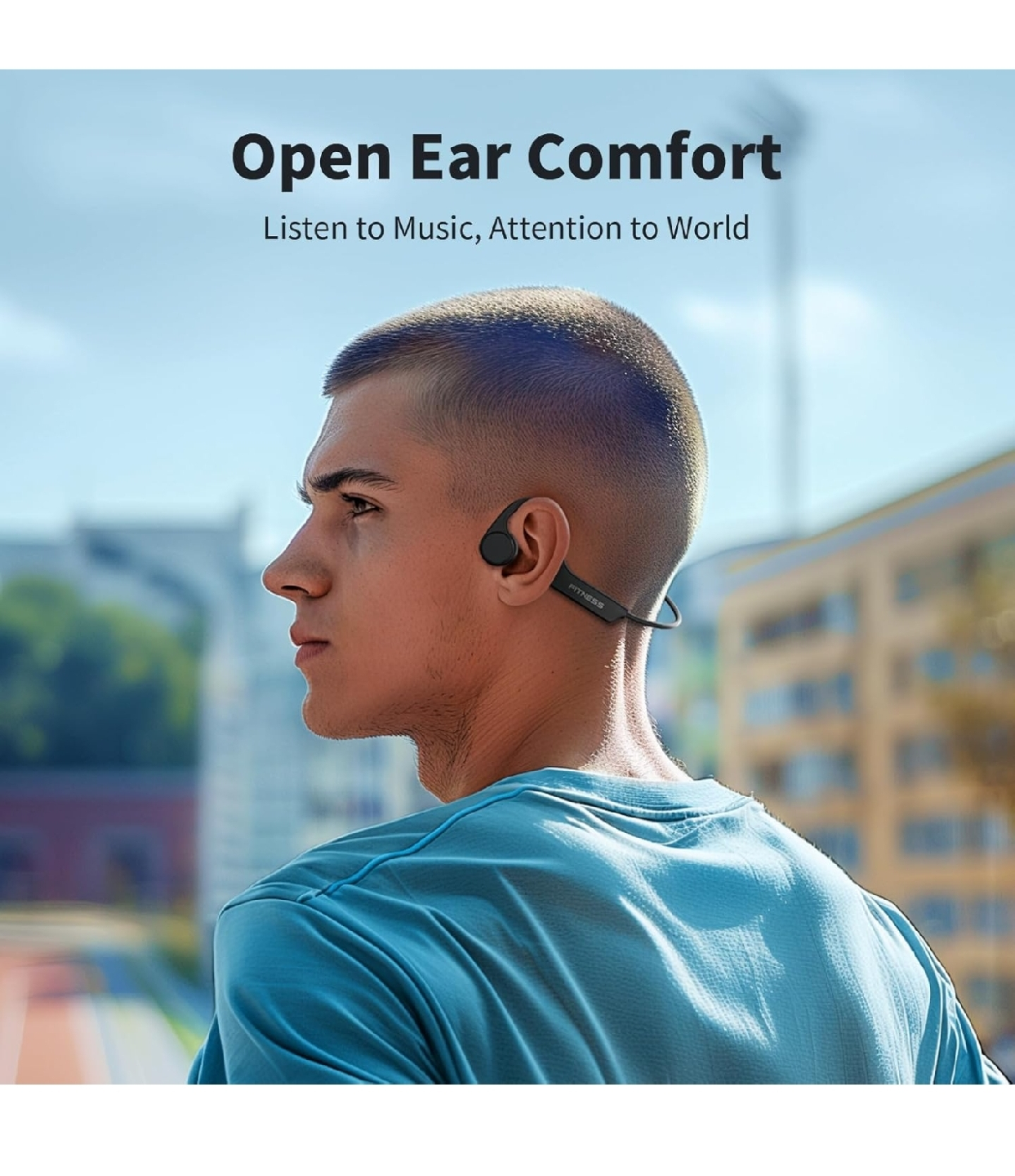 Headphones - photo 4