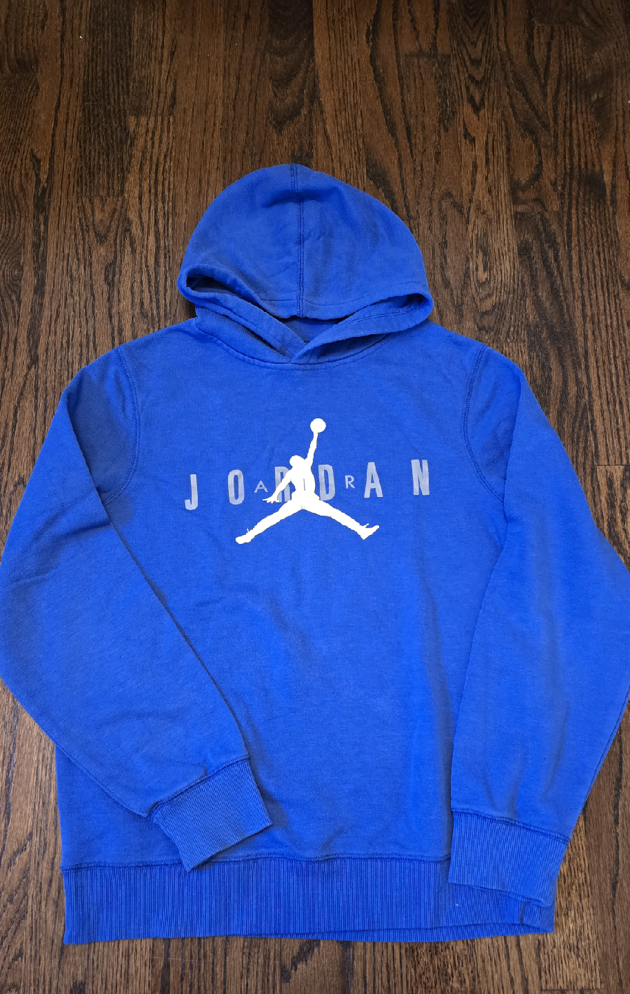 6 Hoodies Sweatshirts Youth - photo 5