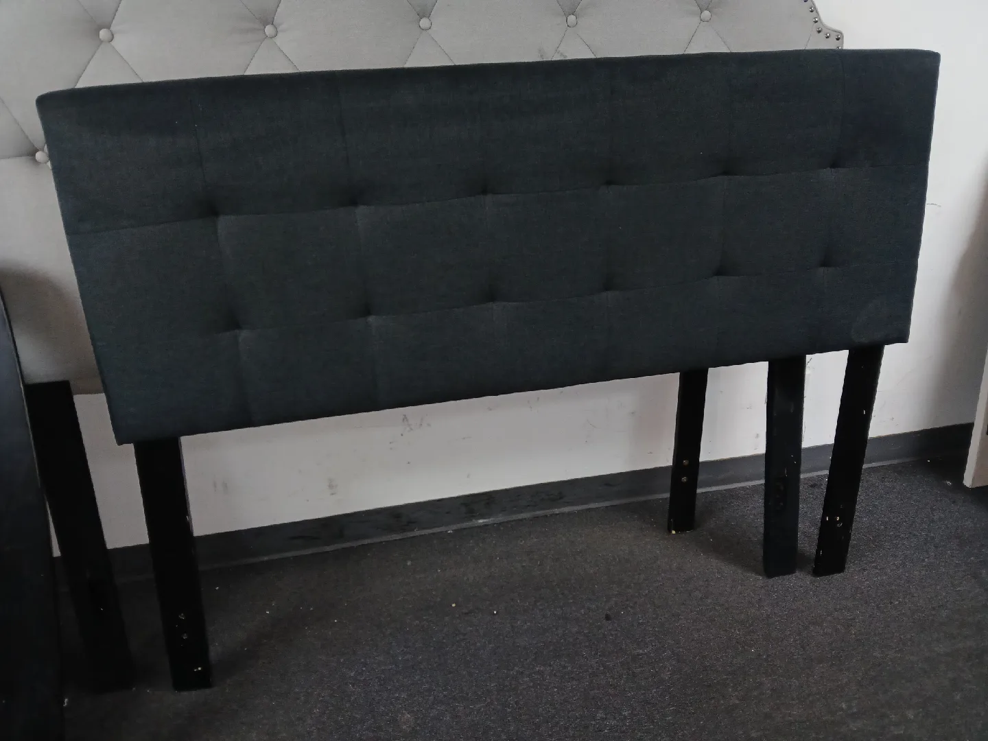 diuretic sizes head boards 40 each thumbnail