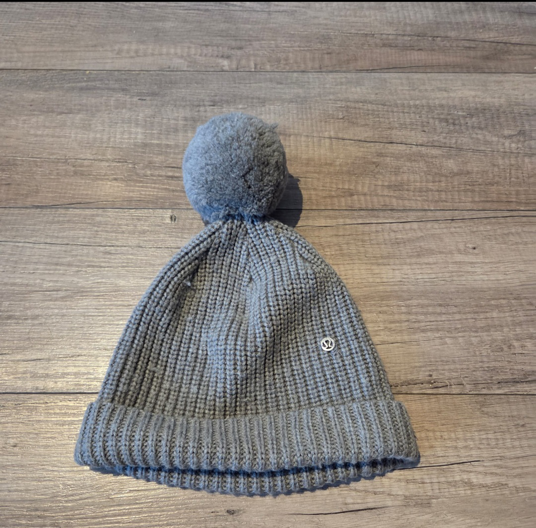 Free Fall and winter clothes - photo 5