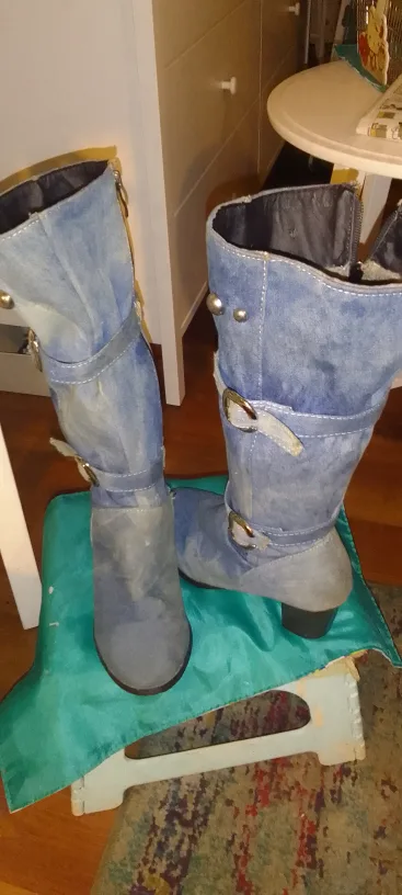 👢👢👢👢👢 BOOTS 👢👢👢👢 image indicator(2)